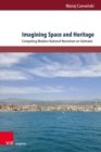 Image for Imagining Space and Heritage