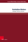 Image for Kashubian Matters