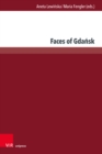 Image for Faces of Gdansk