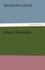 Image for Minnie&#39;s Pet Monkey