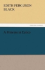 Image for A Princess in Calico