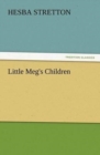 Image for Little Meg&#39;s Children