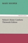 Image for Nelson&#39;s Home Comforts Thirteenth Edition