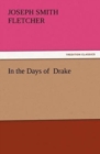 Image for In the Days of Drake