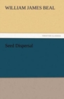 Image for Seed Dispersal