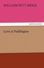 Image for Love at Paddington
