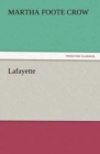 Image for Lafayette