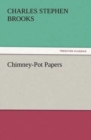 Image for Chimney-Pot Papers