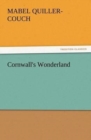 Image for Cornwall&#39;s Wonderland