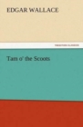 Image for Tam o&#39; the Scoots