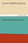 Image for Kristy&#39;s Rainy Day Picnic