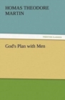 Image for God&#39;s Plan with Men