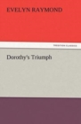Image for Dorothy&#39;s Triumph