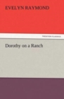 Image for Dorothy on a Ranch