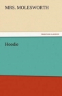 Image for Hoodie