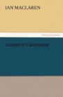 Image for Graham of Claverhouse