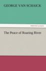 Image for The Peace of Roaring River