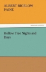 Image for Hollow Tree Nights and Days