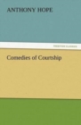 Image for Comedies of Courtship