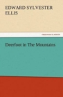 Image for Deerfoot in The Mountains