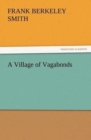 Image for A Village of Vagabonds