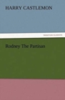 Image for Rodney The Partisan
