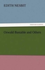 Image for Oswald Bastable and Others