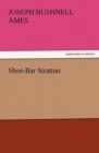 Image for Shoe-Bar Stratton