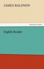 Image for Eighth Reader