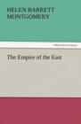 Image for The Empire of the East