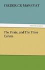 Image for The Pirate, and the Three Cutters