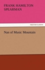 Image for Nan of Music Mountain