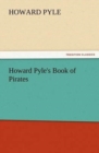 Image for Howard Pyle&#39;s Book of Pirates
