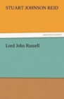 Image for Lord John Russell
