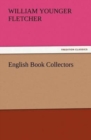 Image for English Book Collectors