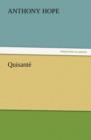 Image for Quisante