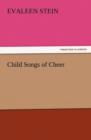 Image for Child Songs of Cheer