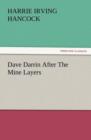 Image for Dave Darrin After the Mine Layers