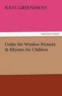 Image for Under the Window Pictures &amp; Rhymes for Children