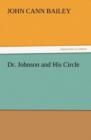 Image for Dr. Johnson and His Circle