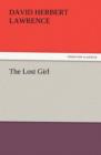 Image for The Lost Girl