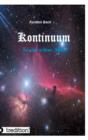Image for Kontinuum