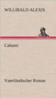Image for Cabanis