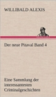 Image for Der Neue Pitaval Band 4