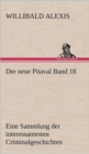 Image for Der Neue Pitaval Band 18