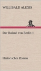 Image for Der Roland Von Berlin 1
