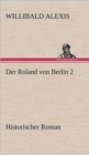 Image for Der Roland Von Berlin 2