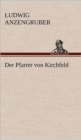 Image for Der Pfarrer Von Kirchfeld