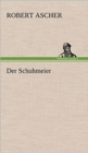 Image for Der Schuhmeier