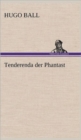 Image for Tenderenda Der Phantast
